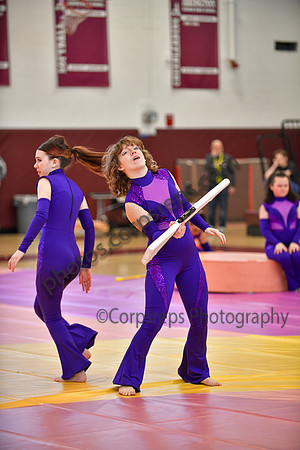 West Deptford HS Guard_260328_Abington-DJK01604