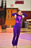 West Deptford HS Guard_260328_Abington-DJK01608