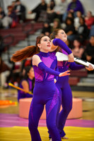 West Deptford HS Guard_260328_Abington-DJK01606