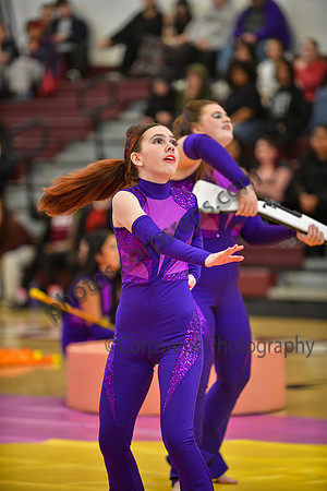 West Deptford HS Guard_260328_Abington-DJK01606