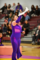 West Deptford HS Guard_260328_Abington-DJK01607