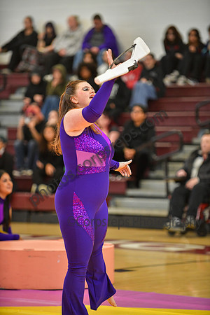 West Deptford HS Guard_260328_Abington-DJK01607