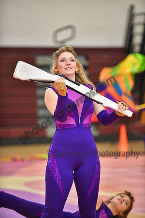 West Deptford HS Guard_260328_Abington-DJK01609