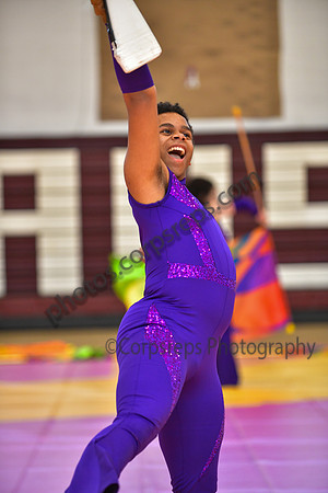 West Deptford HS Guard_260328_Abington-DJK01610