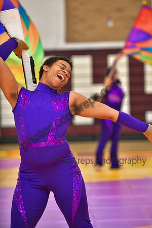 West Deptford HS Guard_260328_Abington-DJK01611