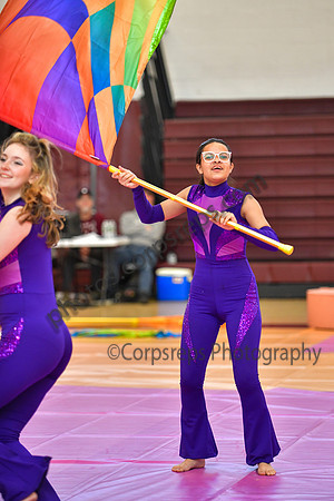 West Deptford HS Guard_260328_Abington-DJK01613