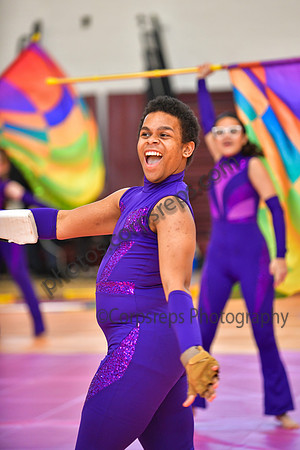 West Deptford HS Guard_260328_Abington-DJK01612