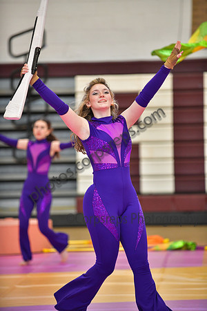 West Deptford HS Guard_260328_Abington-DJK01614
