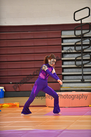 West Deptford HS Guard_260328_Abington-DJK01615