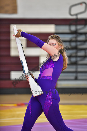 West Deptford HS Guard_260328_Abington-DJK01616