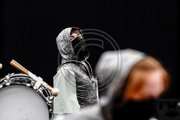 Haddon Heights Drumline_190502_Wildwood-7305467