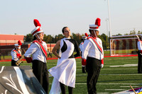 Lenape_241013_Lenape-JSB0575