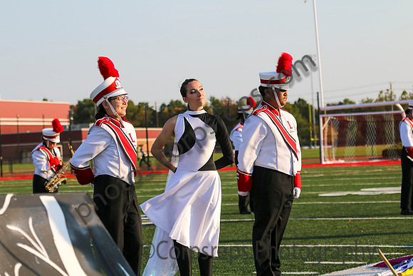 Lenape_241013_Lenape-JSB0575