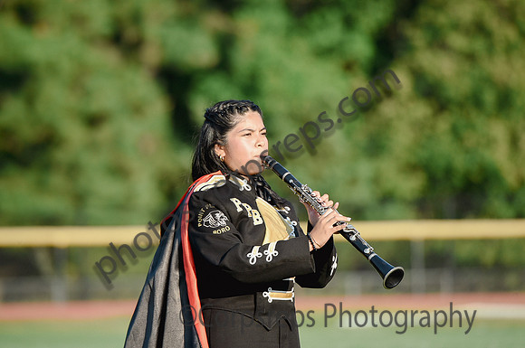 Point Pleasant Borough_240914_Manchester-mg-46