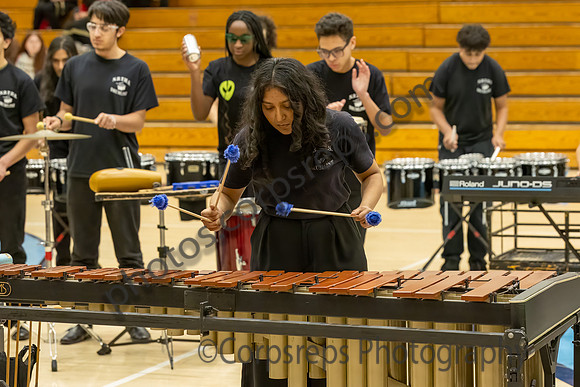 North Brunswick Percussion_250315_Wayne Valley HS-JB00035
