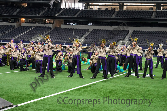 Benton_241107_AT&T-02566