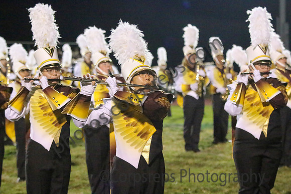 Rowan University_241012_West Deptford-JSB2132