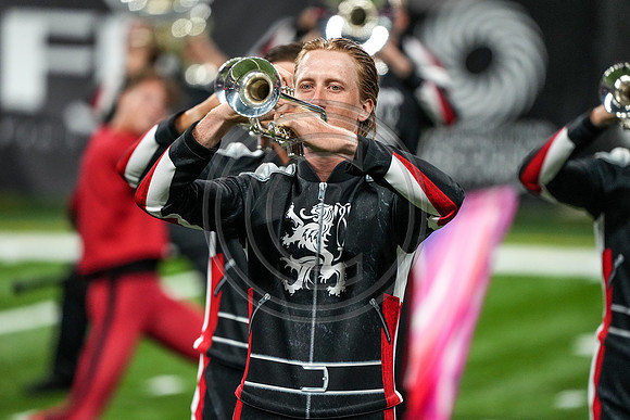 Boston Crusaders_210812_Indianapolis-02478
