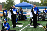 South Hunterdon Regional_240928_West Windsor-Plainsboro North-mg002