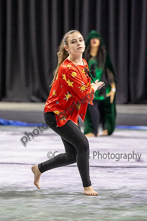 Penncrest Guard_240421_CURE Arena-JB00012
