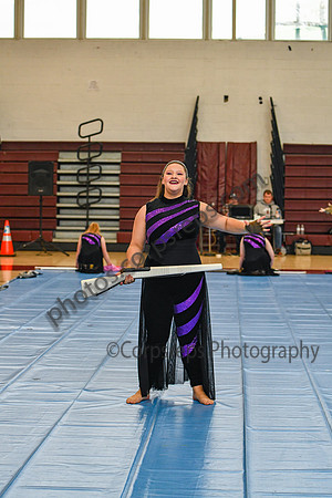 Surge Regional Guard_250329_Abington-DJK01753