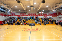 Awards_260328_Fair Lawn HS-jb00899