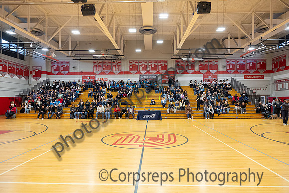 Awards_260328_Fair Lawn HS-jb00899