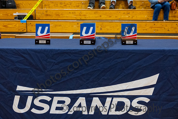 Awards_260328_Fair Lawn HS-jb00898