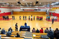Awards_260328_Fair Lawn HS-jb00900
