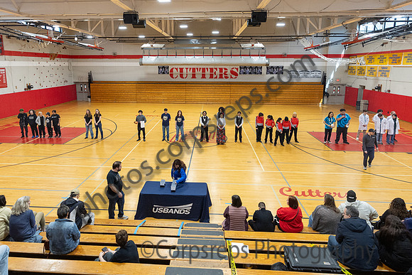 Awards_260328_Fair Lawn HS-jb00900