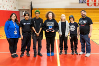 Awards_260328_Fair Lawn HS-jb00901