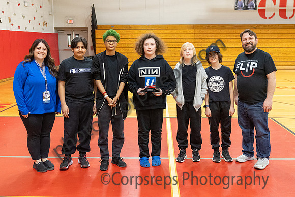 Awards_260328_Fair Lawn HS-jb00901