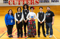 Awards_260328_Fair Lawn HS-jb00902