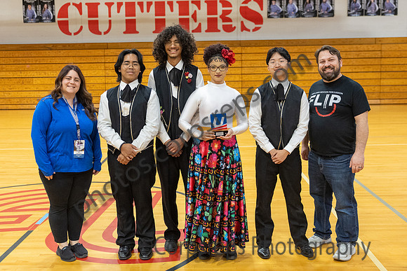 Awards_260328_Fair Lawn HS-jb00902