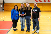 Awards_260328_Fair Lawn HS-jb00903
