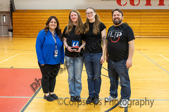 Awards_260328_Fair Lawn HS-jb00903