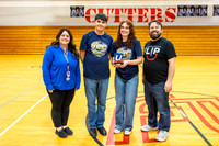 Awards_260328_Fair Lawn HS-jb00904