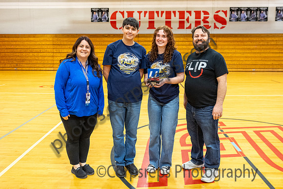 Awards_260328_Fair Lawn HS-jb00904