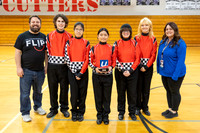 Awards_260328_Fair Lawn HS-jb00905