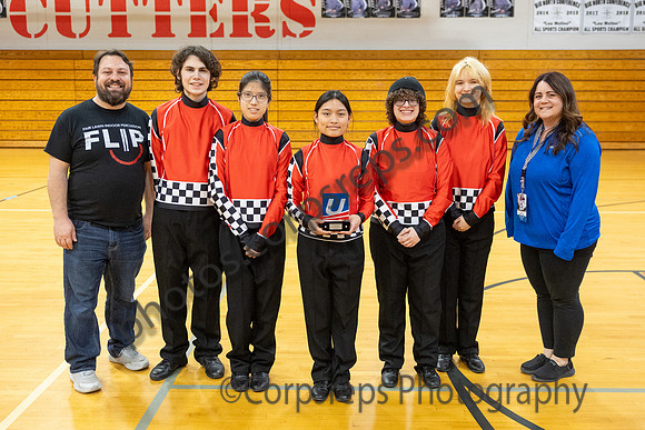 Awards_260328_Fair Lawn HS-jb00905