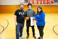 Awards_260328_Fair Lawn HS-jb00906