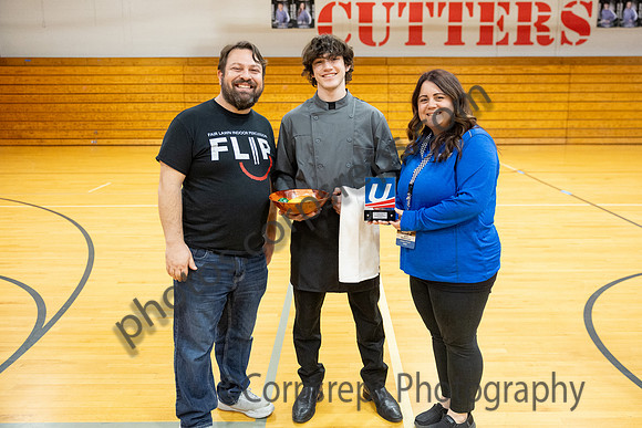 Awards_260328_Fair Lawn HS-jb00906