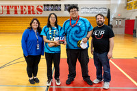 Awards_260328_Fair Lawn HS-jb00907