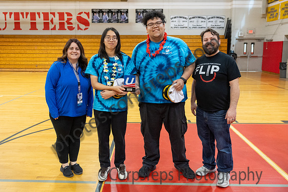 Awards_260328_Fair Lawn HS-jb00907