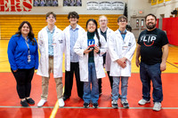 Awards_260328_Fair Lawn HS-jb00908
