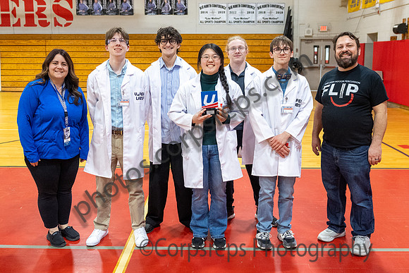 Awards_260328_Fair Lawn HS-jb00908
