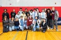 Awards_260328_Fair Lawn HS-jb00912