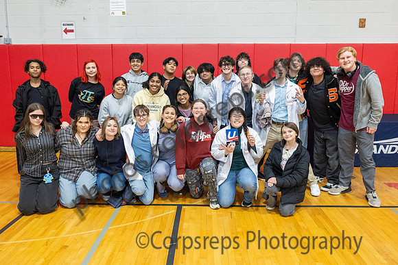 Awards_260328_Fair Lawn HS-jb00912