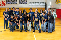 Awards_260328_Fair Lawn HS-jb00913