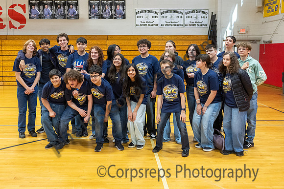 Awards_260328_Fair Lawn HS-jb00913